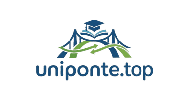 Uniponte